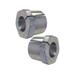 1989-1997 Ford Ranger Front Alignment Caster Camber Bushing Set - Replacement 961-121-K2