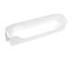 Door Bottle Bar Rack Genuine Part For CDA Ignis Ikea Whirlpool See Bullet Points for Models