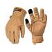 Timberland PRO Men s Leather Work Glove