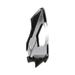 2PK SWI38101 Deluxe Jaw-Style Staple Remover Black