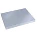 CRL SSS7218 Stainless Steel 72 Wide x 18 Deep Shelf