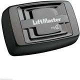 Liftmaster 828LM Garage Door Opener Internet Gateway.