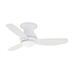 Emerson Curva Sky 44 in. LED Outdoor Ceiling Fan