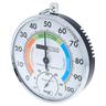 TFA Accuracy Thermo-Hygrometer MR