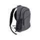 Voodoo Tactical Liberty Backpack Dark Gray 15-0310153000