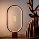 Mini lampe LED USB pour Table d'équilibre design créatif luminaire décoratif d'intérieur idéal
