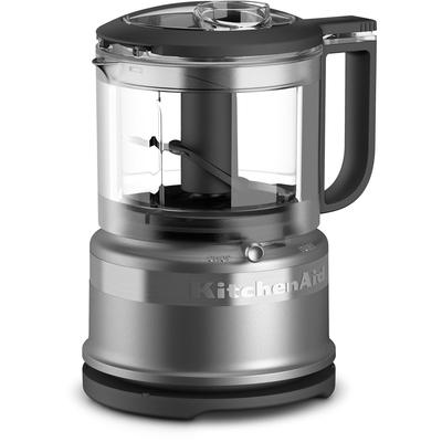 KitchenAid 3.5 Cup Mini Food Processor