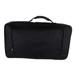 Electric Guitar Effect Pedal Board bag Carryinging Bag For Effect Pedal With Zipper Design