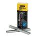 STANLEY TRA704T 1/4-Inch Heavy Duty Staples 1000 Ct