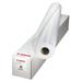 Canon Heavyweight Matte Coated Paper 24 x 100 feet Roll