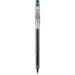 Pilot G-Tec-C Gel Rolling Ball Pens Ultra Fine Point Green Ink Dozen Box (35515)