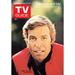 Doc Elliot James Franciscus Tv Guide Cover March 23-29 1974. Ph: Ivan Nagy.Tv Guide/Courtesy Everett Collection Poster Print (16 x 20)