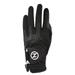 Zero Friction Cabretta Leather Elite Golf Glove