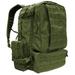 Condor Outdoor 3 Day Assault Pack Olive Drab