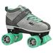 Roller Derby STR Seven Women s Roller Skate