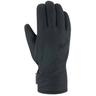 ROECKL SPORTS Damen Handschuhe Casoro GTX, Größe 7,5 in Grau