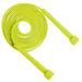 Kiplyki Wholesale Handle Skipping Ropes Training Rope Pen Type Slimming Student Sports Ropes