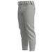 Epic Boy s Elastic Bottom Dinger Baseball Pants