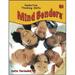 Pre-Owned Mind Benders B1 : Deductive Thinking Skills 9780894550195 /