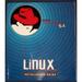 Official Red Hat 5.1 Linux Operating System Installation Guide 9781888172096 Used / Pre-owned