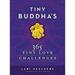 Pre-Owned Tiny Buddha s 365 Tiny Love Challenges 9780062385857