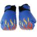 Kids Gel Boxing Kickboxing Training Gloves Gym Muay Thai Pouching Training Glove Mitts for Boys Girls