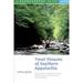 Trout Streams of Southern Appalachia : Fly-Casting in Georgia Kentucky North Carolina South Carolina and Tennessee 9780881504422 Used / Pre-owned