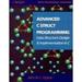Advanced C Structured Programming : Data Structure Design and Implementation in C 9780471519430 Used / Pre-owned