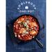 Foolproof One-Pot : 60 Simple and Satisfying Recipes (Hardcover)