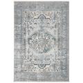 SAFAVIEH Martha Stewart Collection MSR877M Rug