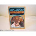 Pre-Owned Nancy Drew and the Hardy Boys Super Sleuths : Seven New Mysteries 9780671433758