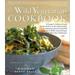 Pre-Owned Wild Vegetarian Cookbook (Hardcover) 1558322140 9781558322141