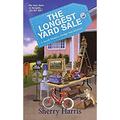 Longest Yard Sale : A Sarah Winston Garage Sale Mystery 9781617730191 Used / Pre-owned