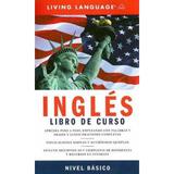 Pre-Owned Ingles Libro de Texto (Paperback) 140002157X 9781400021574