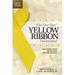 Pre-Owned The One Year Yellow Ribbon Devotional: Take a Stand in Prayer for Our Nation and Those Who Serve Paperback Brenda Pace Carol McGlothlin
