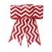 1pc Butterfly Bow Hanging Christmas Decoration For Home Bowknot Christmas Tree Ornaments navidad New Year Decoration