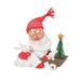 Garden Gnome 6009361