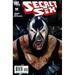 Secret Six (3rd Series) #14 VF ; DC Comic Book