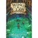 Pre-Owned Wing and Claw #2: Cavern of Secrets 9780062327413