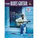 Complete Method: Complete Acoustic Blues Method: Mastering Acoustic Blues Guitar Book & CD (Paperback)