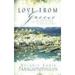 Pre-Owned Love from Greece : Three Modern Women Find Love Is as Priceless as Their Grecian Roots 9781597893633