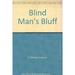 Pre-Owned Blind Man s Bluff 9780312009991