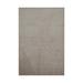 Furnish My Place DC Custom Rug - 7 ft. x 20 ft. Beige Indoor Rug for Bedrooms Hallways Living Rooms Machine Made