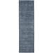 Michael Amini Ma30 Star Area Rug 2 3 x 8