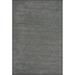 Azeri IV Transitional Geometric Gray/Taupe 7 -10 x 11 Area Rug