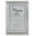 Lawrence Frames Metal Picture Frame Antique Pewter