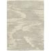 Michael Amini Ma30 Star Area Rug 7 9 x 9 9