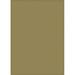 782-1512-SAGE Como Rectangular Sage Green Traditional Italy Area Rug 7 ft. 9 in. W x 11 ft. H