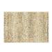 Mohawk Home Vado Geometric Woven Indoor Accent Rug Tan 2 x 3