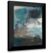 Jachimiec Sue 19x24 Black Modern Framed Museum Art Print Titled - Umbra I